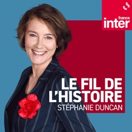 Le fil de l'histoire