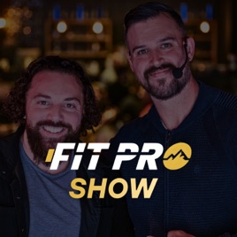 Le FitPro Show