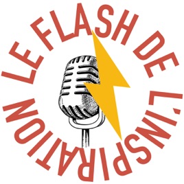 Le flash de l'inspiration - Les Muses de Paris
