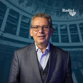 Le Forum Radio J