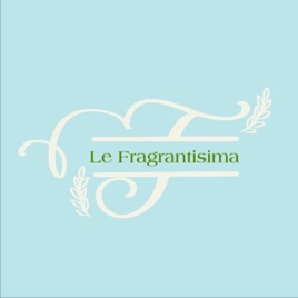 Le Fragrantisima
