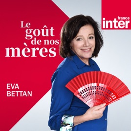 Le goût de nos mères