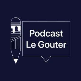Le Gouter