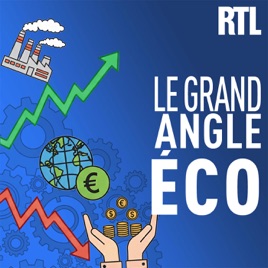 Le grand angle éco