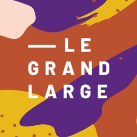 Le Grand Large