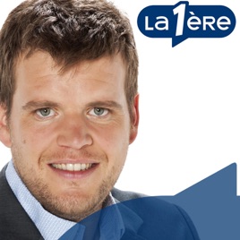 Le grand Oral