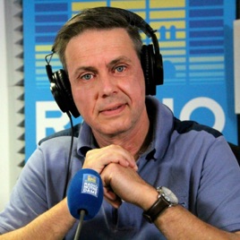 Le Grand Témoin 7h30 – Radio Notre Dame