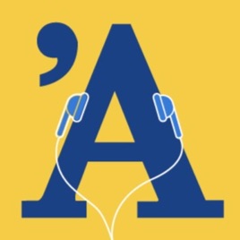 Le grandi storie de L'Arena