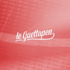 Le Guettapen