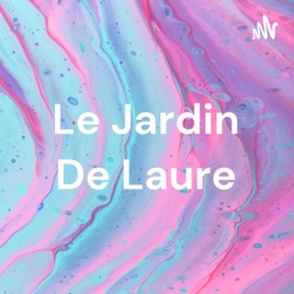 Le Jardin De Laure