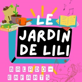 Le Jardin de Lili