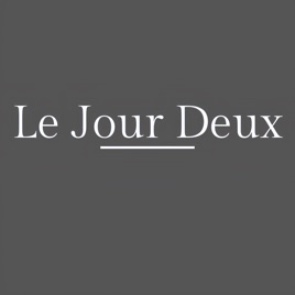 Le Jour Deux