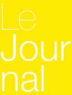 Le journal de 12h - Nouvelle Calédonie la 1ère