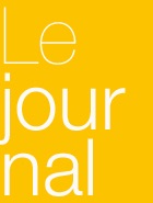 Le Journal de 12h30 - Saint-Pierre et Miquelon la 1ère
