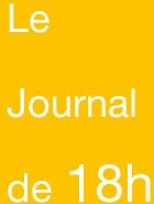 Le Journal de 18h - Guadeloupe la 1ère