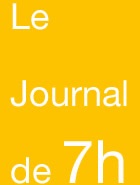 Le journal de 6h30 - Nouvelle Calédonie la 1ère
