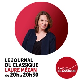 Le Journal du Classique