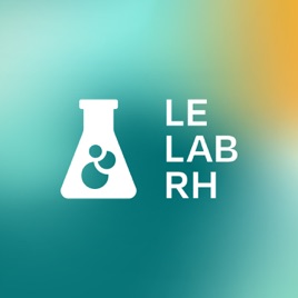 Le Lab RH