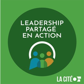 Le leadership partagé en action