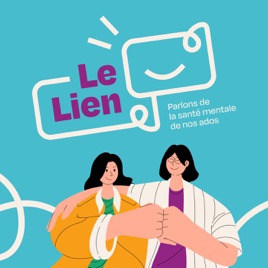 Le lien