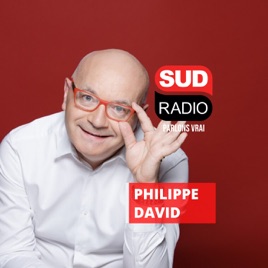 Le livre du dimanche