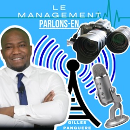 Le Management: Parlons-en