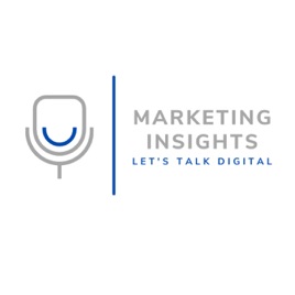 Marketing Insights