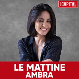 Le Mattine pt 3