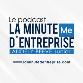 Le Mentor Économique
