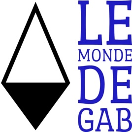 Le monde de Gab