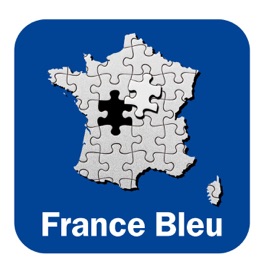 Le mot d'aqui