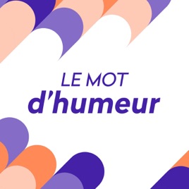 Le mot d'humeur - Option Musique