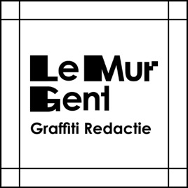 Le Mur Gent