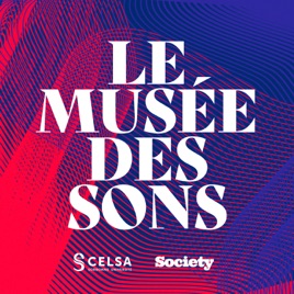 LE MUSEE DES SONS