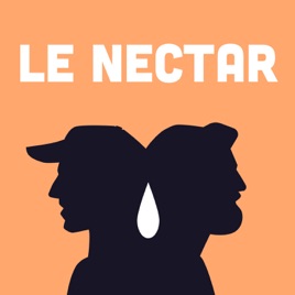 Le Nectar
