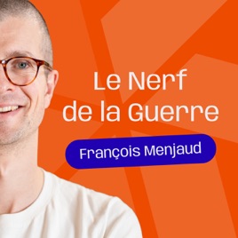 Le Nerf de la Guerre