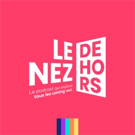 Le Nez DEHORS