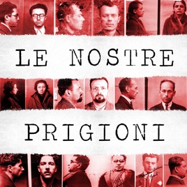 Le nostre prigioni