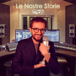 Le Nostre Storie