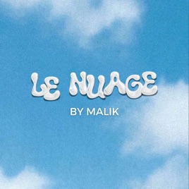 Le Nuage