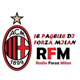 Le Pagelle di Forza Milan