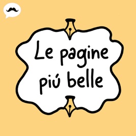 Le pagine più belle della filosofia