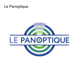 Le Panoptique