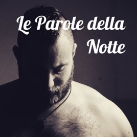 Le Parole della Notte