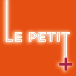 Le Petit +