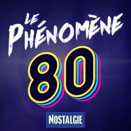 Le phénomène 80