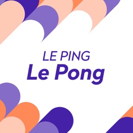 Le Ping / Le Pong - Option Musique