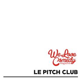Le Pitch Club