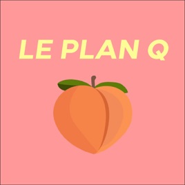 Le Plan Q
