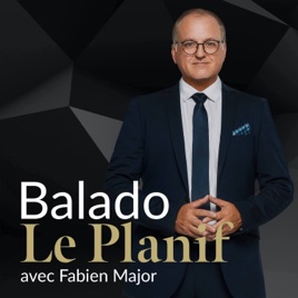 Le Planif